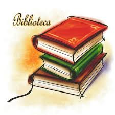 AVVISO PUBBLICO AFFIDAMENTO GESTIONE BIBLIOTECA COMUNALE “CORDARO” PER ANNI CINQUE.